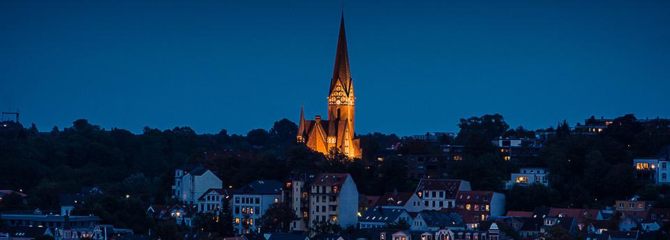 Günstige Monteurzimmer Mechernich Monteurwohnung MIT Zimmervermietung Monteurunterkunft